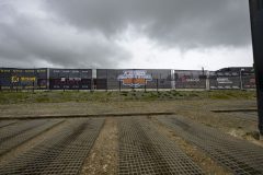 24MX_StJean_BeyondProd_JC-8652