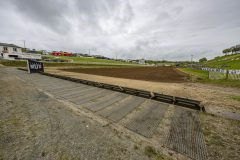 24MX_StJean_BeyondProd_JC-8696