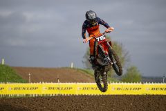 24MX_StJean_BeyondProd_JC-8904