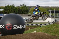 24MX_StJean_BeyondProd_JC-9152