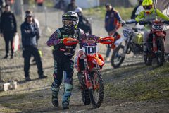 24MX_StJean_BeyondProd_JC-9430