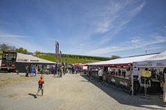 24MX_StJean_BeyondProd_JC-9695
