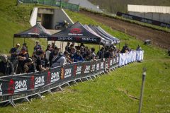 24MX_StJean_BeyondProd_JC-9759
