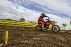 Boisrame_24MX_StJean_BeyondProd_JC-5165