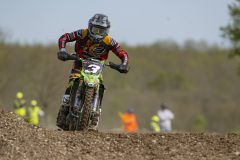 Cannon_24MX_StJean_BeyondProd_JC-4615