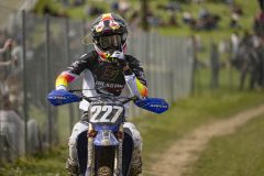 Cazet_24MX_StJean_BeyondProd_JC-4755