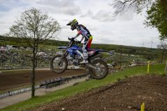 Desprey_24MX_StJean_BeyondProd_JC-4057