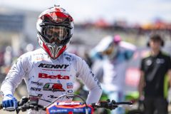 Fueri_24MX_StJean_BeyondProd_JC-3274