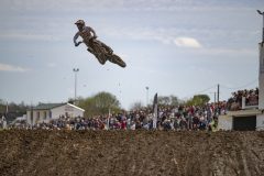 Fueri_24MX_StJean_BeyondProd_JC-3587