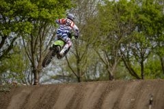 Garcia_24MX_StJean_BeyondProd_JC-4652