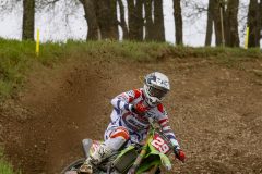 Garcia_24MX_StJean_BeyondProd_JC-4951
