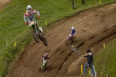 Garcia_24MX_StJean_BeyondProd_JC-5238