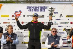 Garcia_24MX_StJean_BeyondProd_JC-6065