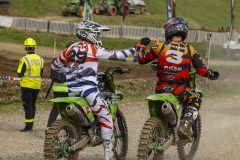 Garcia_Cannon_24MX_StJean_BeyondProd_JC-5269