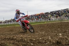 Guyon_24MX_StJean_BeyondProd_JC-5625