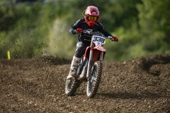 Herbreteau_24MX_StJean_BeyondProd_JC-4742