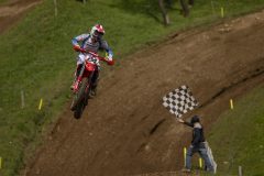 Horgmo_24MX_StJean_BeyondProd_JC-4446