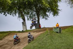 Juniors_24MX_StJean_BeyondProd_JC-4408