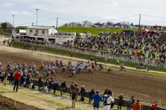 Juniors_24MX_StJean_BeyondProd_JC-4483