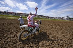 Vimond_24MX_StJean_BeyondProd_JC-2986