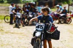 24MXTOUR_STPIERRE_KF-03481