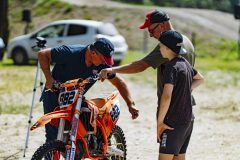 24MXTOUR_STPIERRE_KF-03484