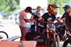 24MXTOUR_STPIERRE_KF-03513