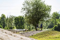 24MXTOUR_STPIERRE_KF-03517