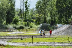 24MXTOUR_STPIERRE_KF-03521