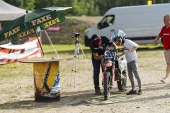 24MXTOUR_STPIERRE_KF-03541