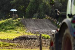 24MXTOUR_STPIERRE_KF-03543