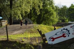 24MXTOUR_STPIERRE_KF-03545