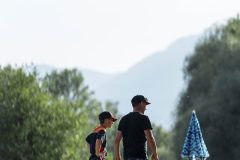 24MXTOUR_STPIERRE_KF-03553