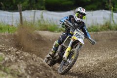 BERJAUD_24MXTOUR_STPIERRE_KF-03837