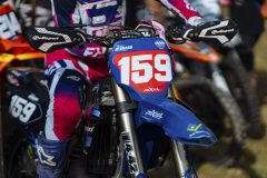 BERNARD_24MXTOUR_STPIERRE_KF-03703