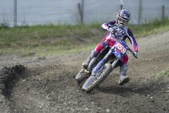 BERNARD_24MXTOUR_STPIERRE_KF-03870