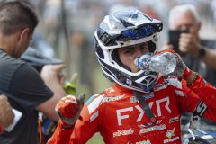 BERNARD_24MXTOUR_STPIERRE_KF-04471