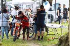 BINET_24MXTOUR_STPIERRE_KF-03742