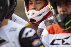 BUYSSCHAERT_24MXTOUR_STPIERRE_KF-00766