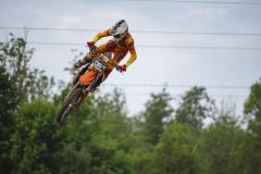 BUYSSCHAERT_24MXTOUR_STPIERRE_KF-00799