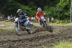 CASANOVA_24MXTOUR_STPIERRE_KF-04441