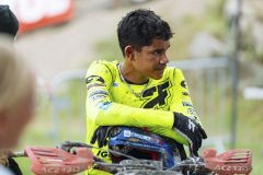 CAZET_24MXTOUR_STPIERRE_KF-04299