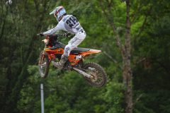 DISS-FENARD_24MXTOUR_STPIERRE_KF-00810