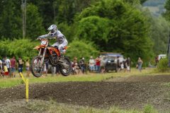 DISS-FENARD_24MXTOUR_STPIERRE_KF-04186