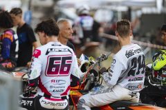 DISS-FENARD_24MXTOUR_STPIERRE_KF-04293