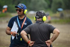 FFM_24MXTOUR_STPIERRE_KF-00651