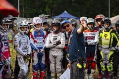 FFM_24MXTOUR_STPIERRE_KF-00764