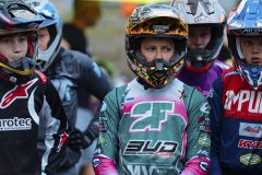 FFM_24MXTOUR_STPIERRE_KF-03662