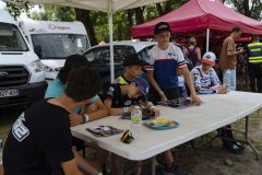 FFM_24MXTOUR_STPIERRE_KF-03910