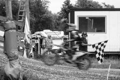 FFM_24MXTOUR_STPIERRE_KF-04110